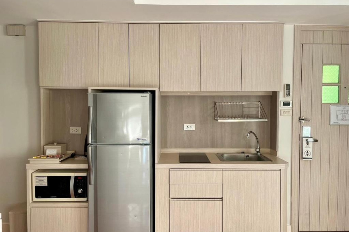 Kantary Bay Hotel Phuket