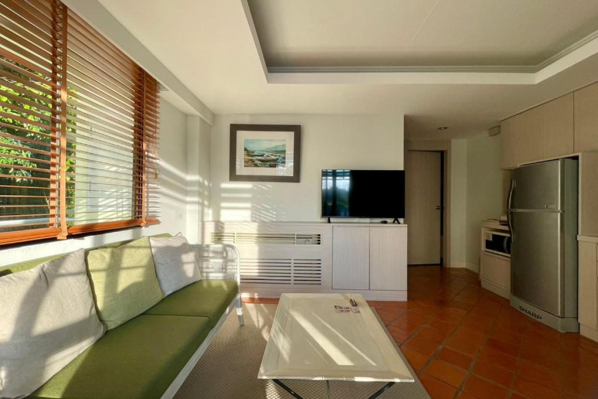 Kantary Bay Hotel Phuket