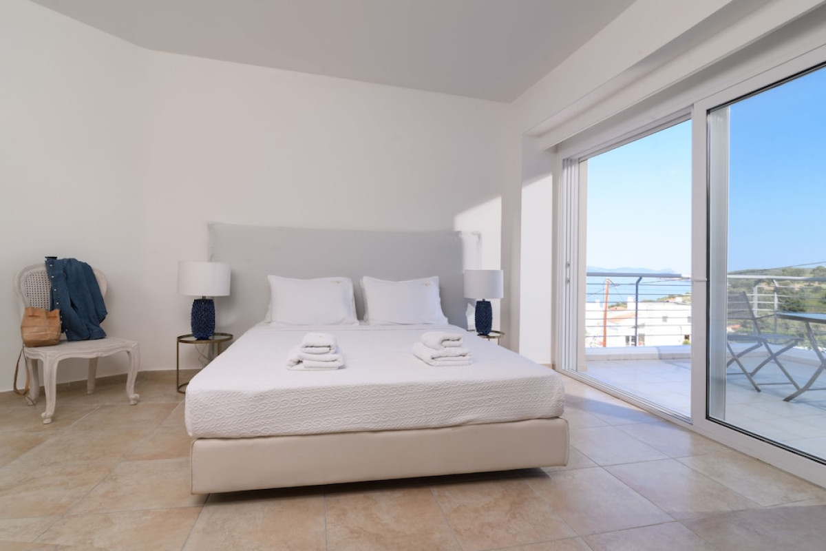 KAPPA RESORT