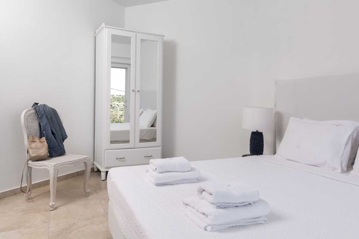 KAPPA RESORT