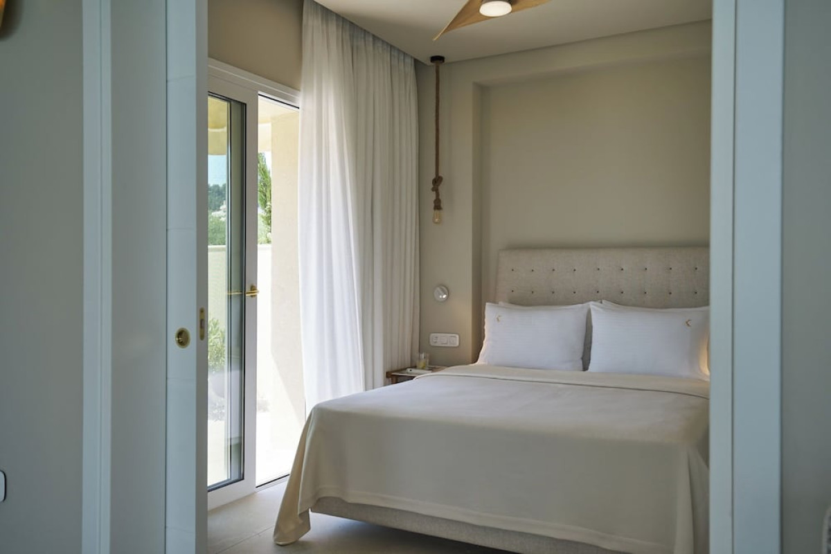 KAPPA RESORT