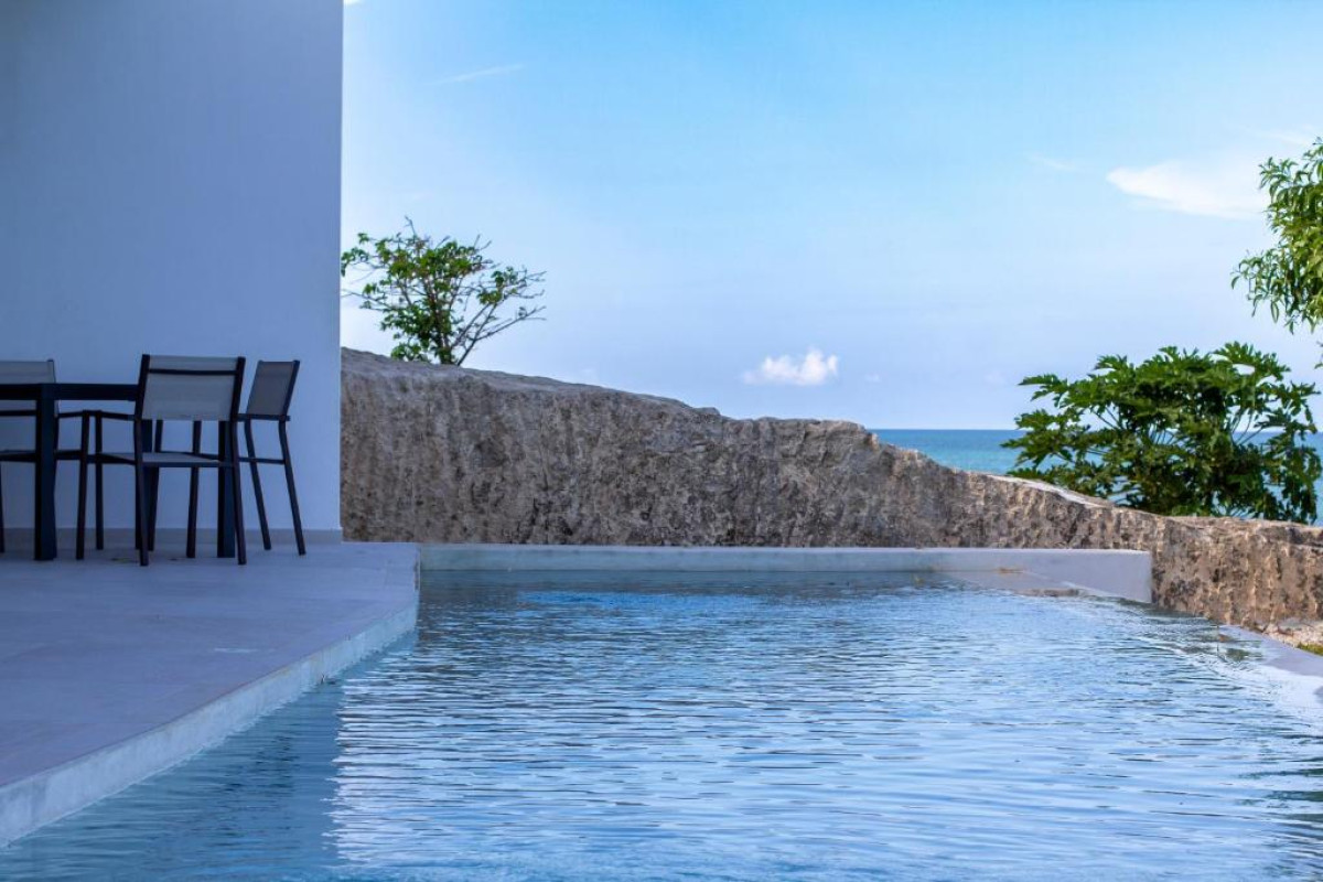 Karafuu Beach Resort & Spa
