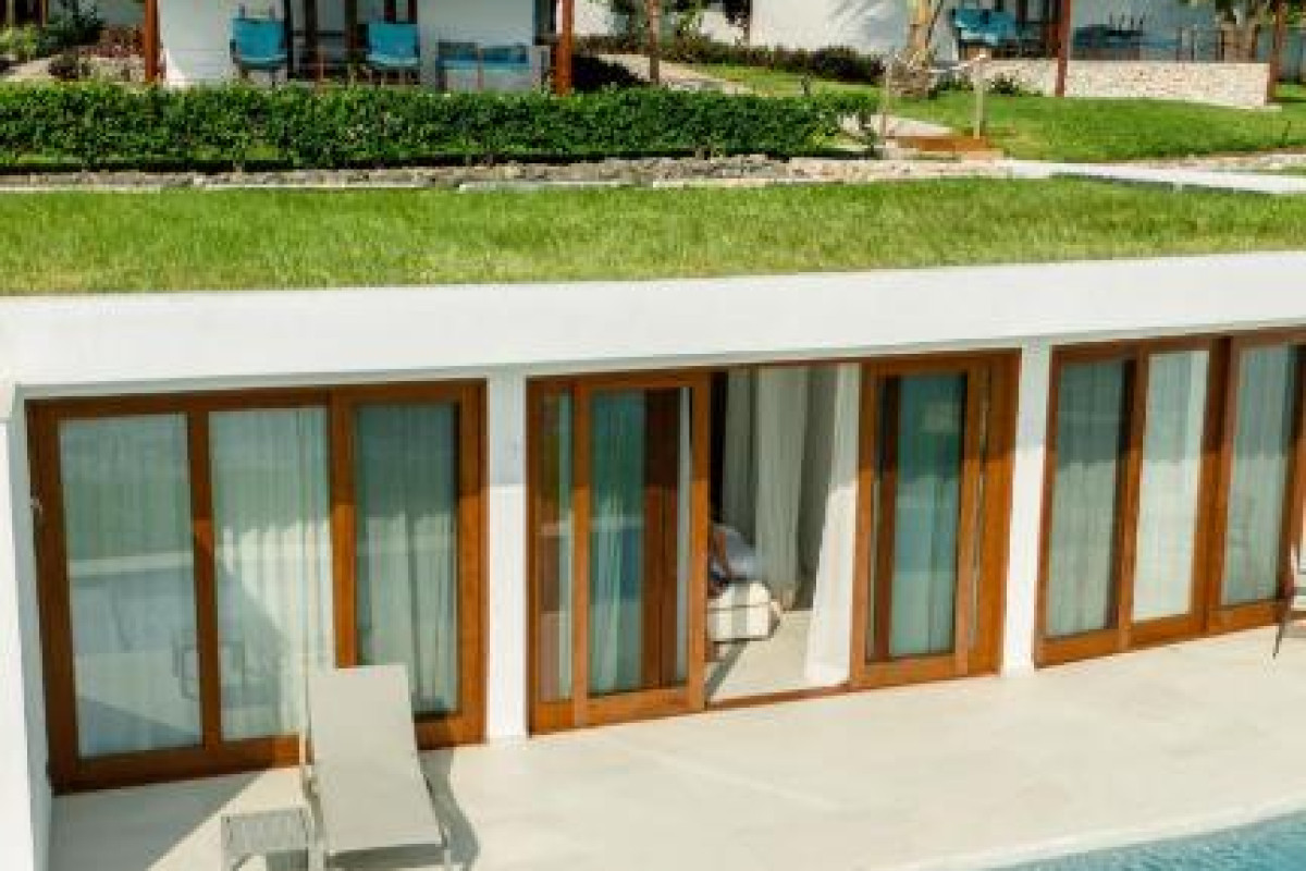 Karafuu Beach Resort & Spa