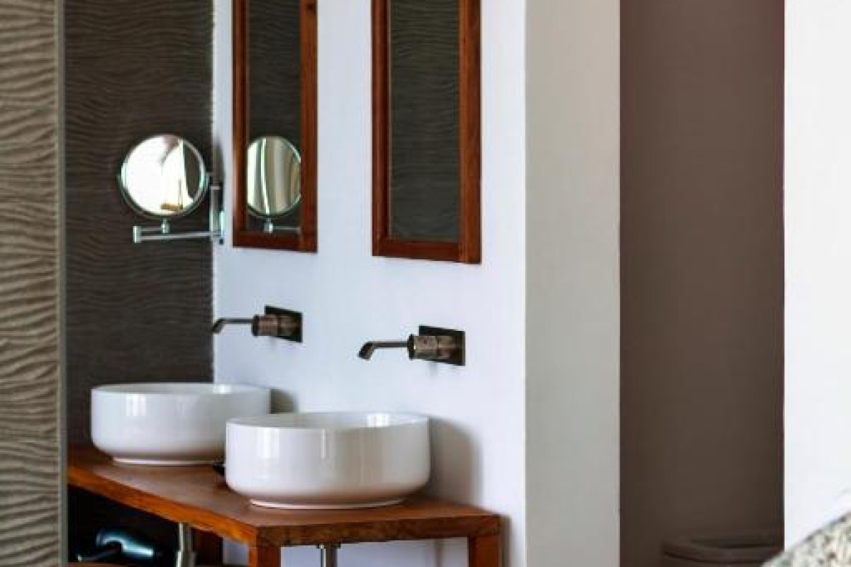 Karafuu Beach Resort & Spa