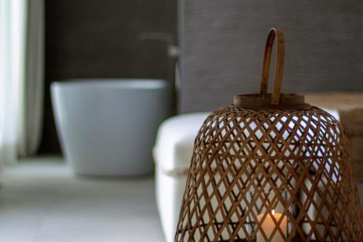 Karafuu Beach Resort & Spa