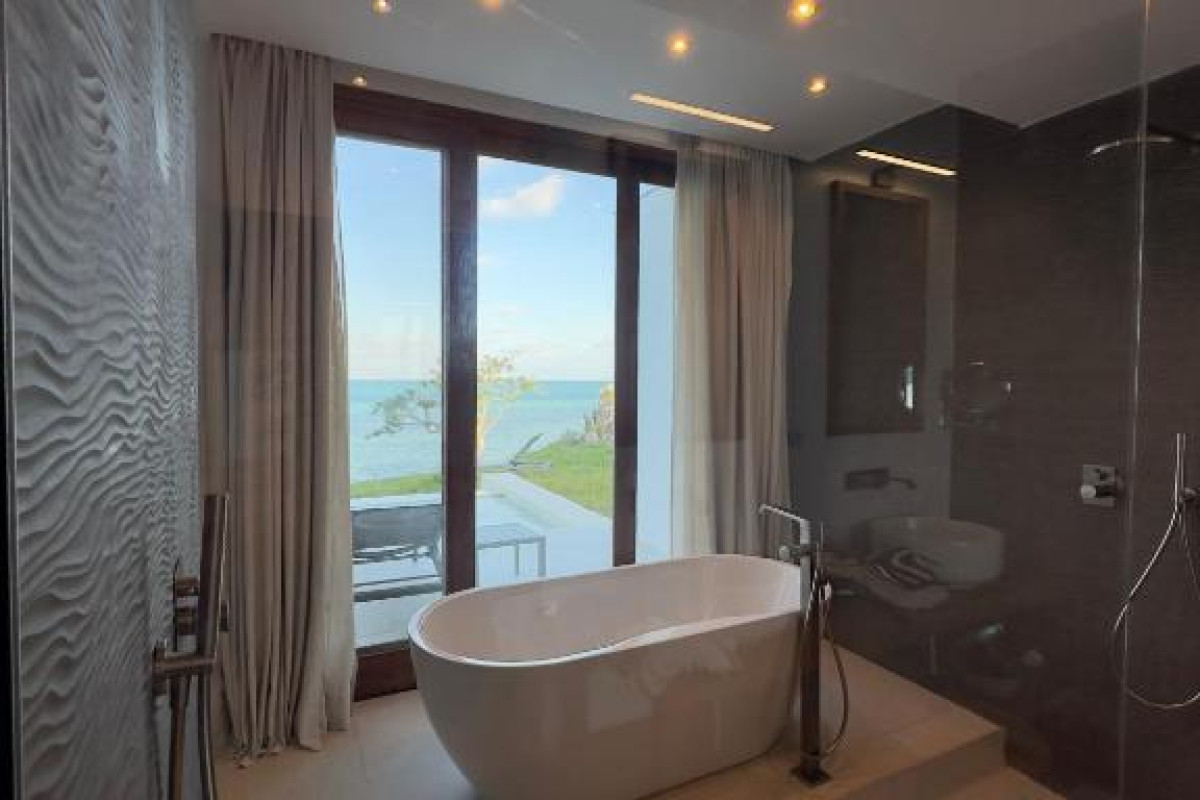 Karafuu Beach Resort & Spa