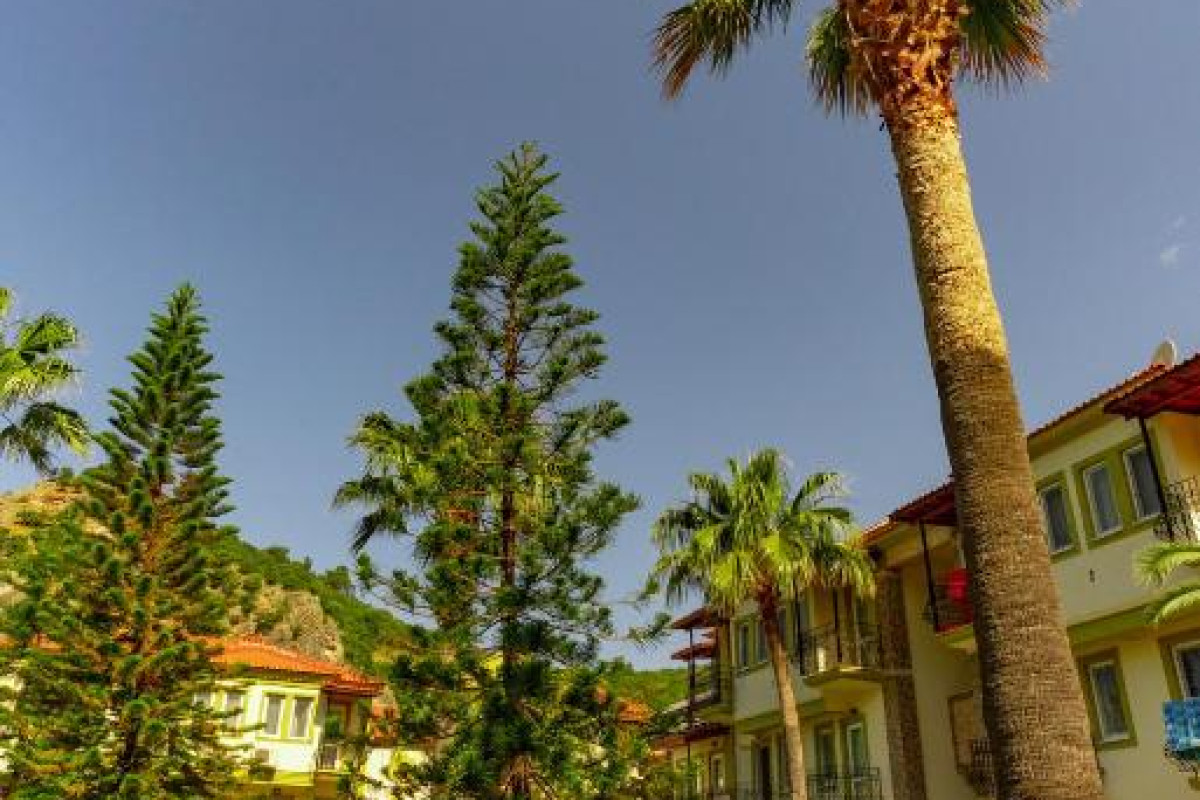 KARBEL SUN