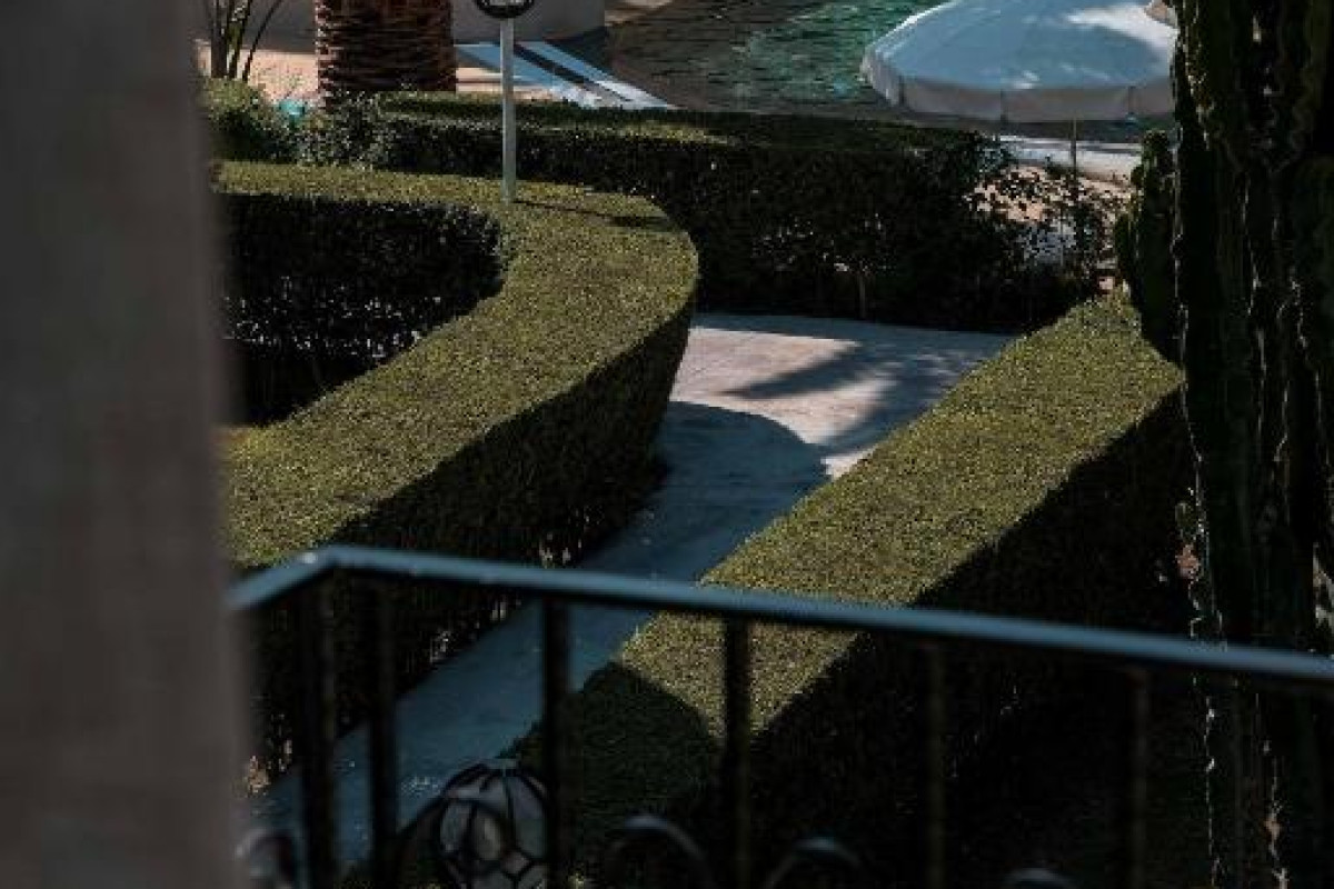 KARBEL SUN