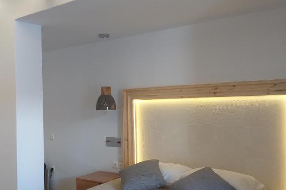 Karidis Hotel