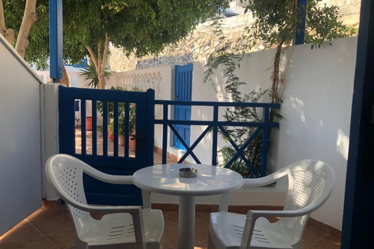 Karidis Hotel