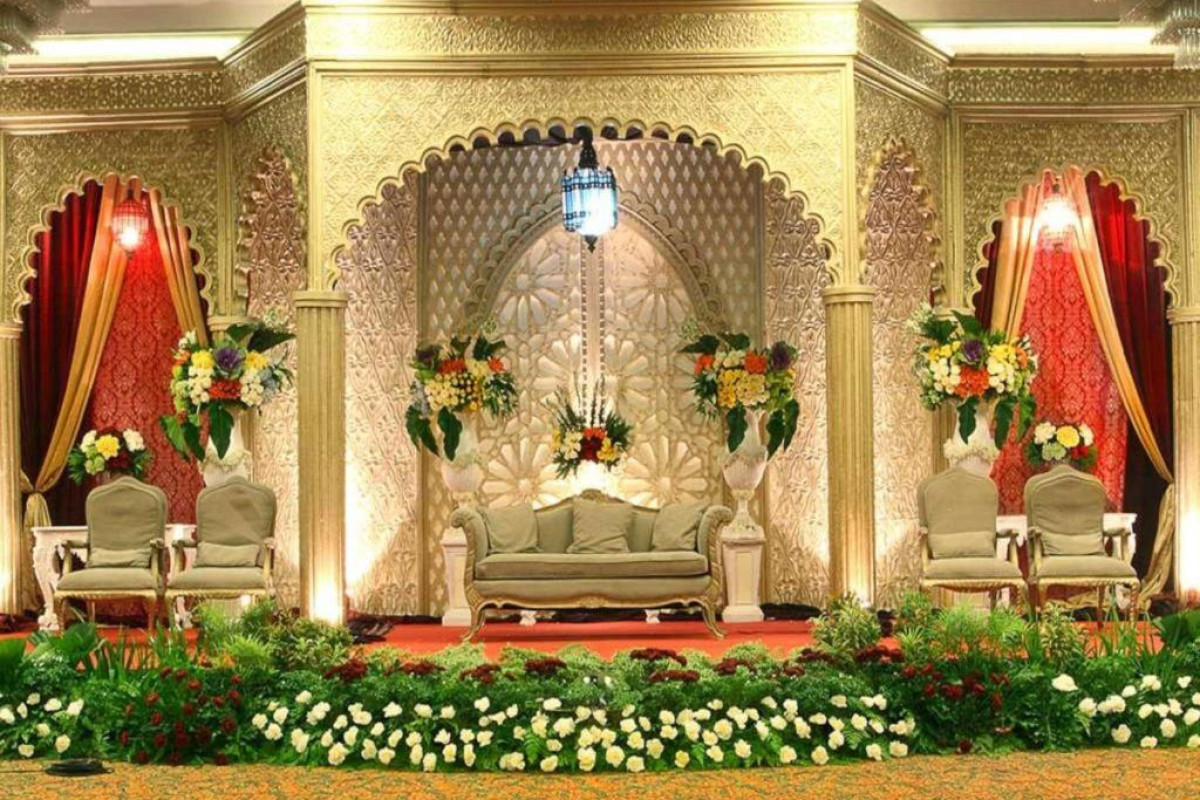 Kartika Chandra Jakarta