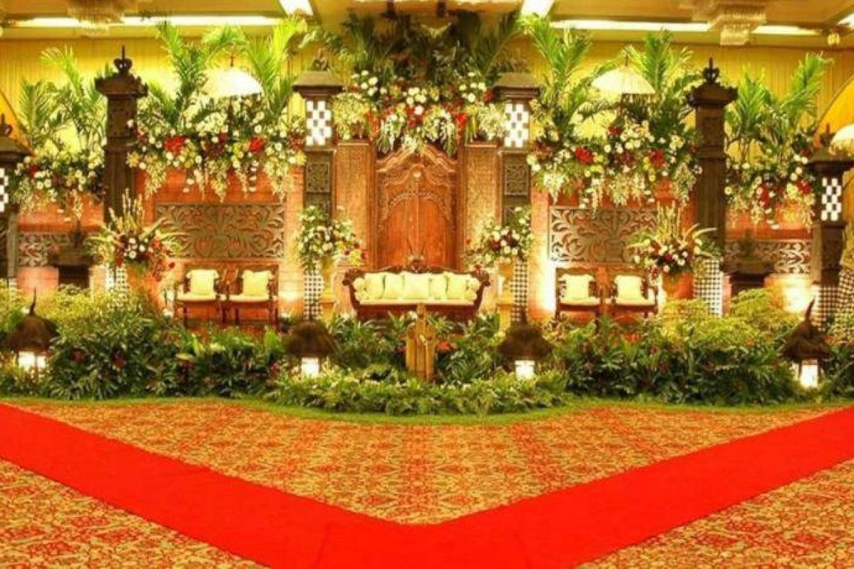 Kartika Chandra Jakarta