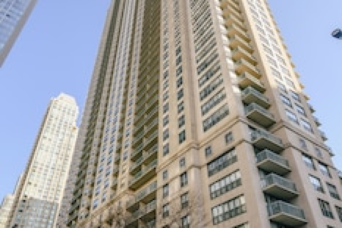 KASA MAGNIFICENT MILE CHICAGO