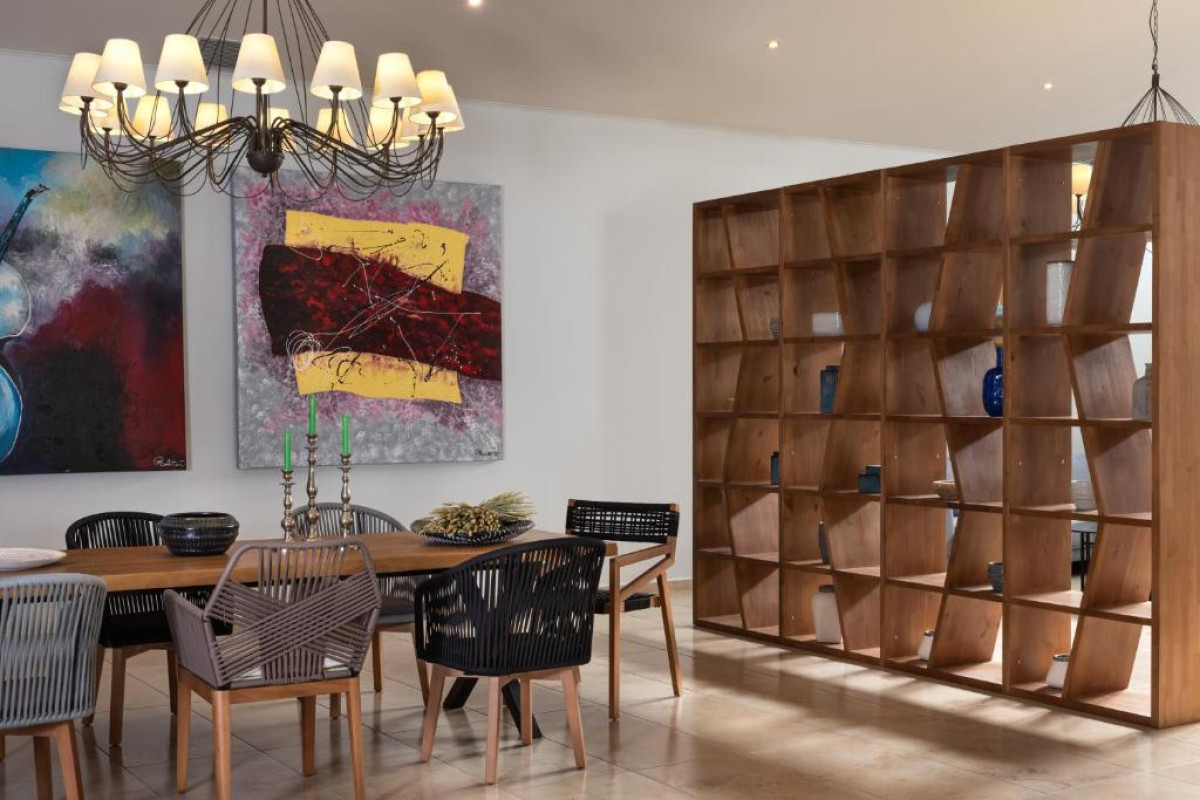 Kassandra Bay Resort, Suites & Spa