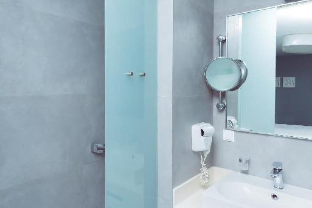 Kastro Hotel Heraklion