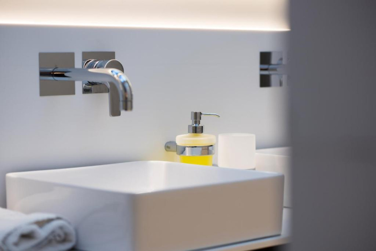 Kastro Hotel Heraklion