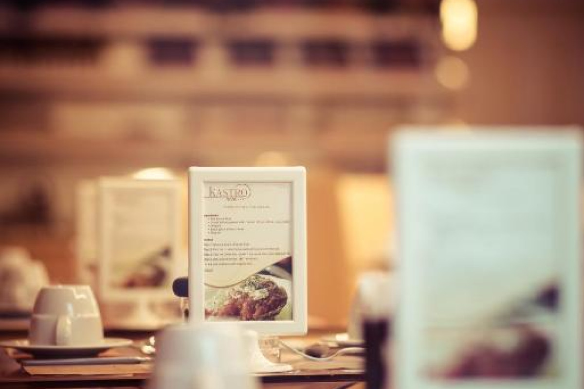 Kastro Hotel Heraklion