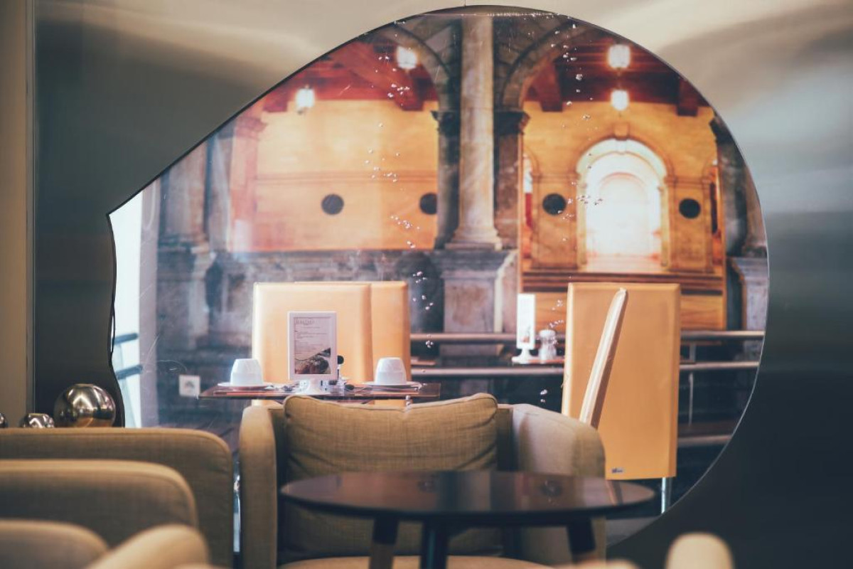 Kastro Hotel Heraklion