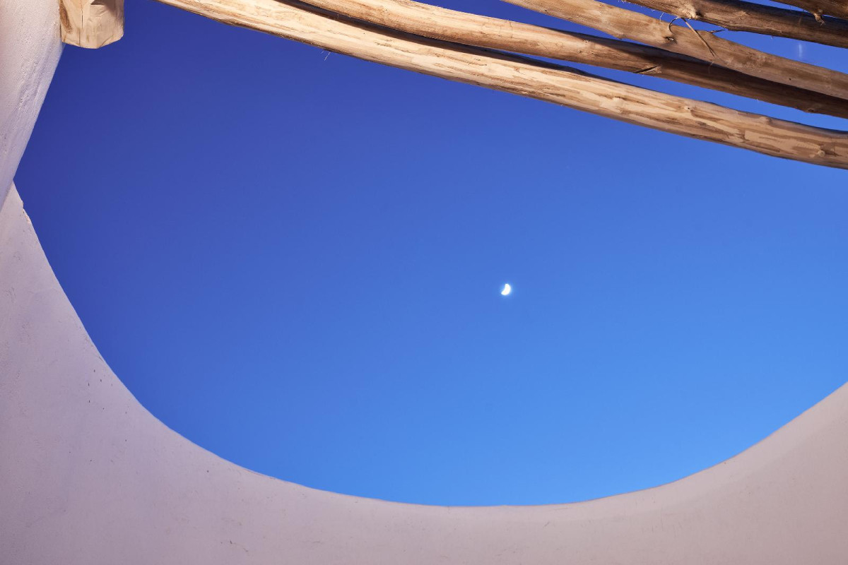 Katikies Villas Mykonos-The Leading Hotels Of The World