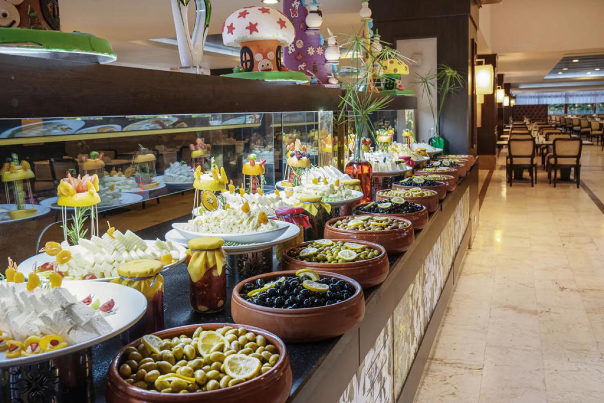 KAYA BELEK WINTER