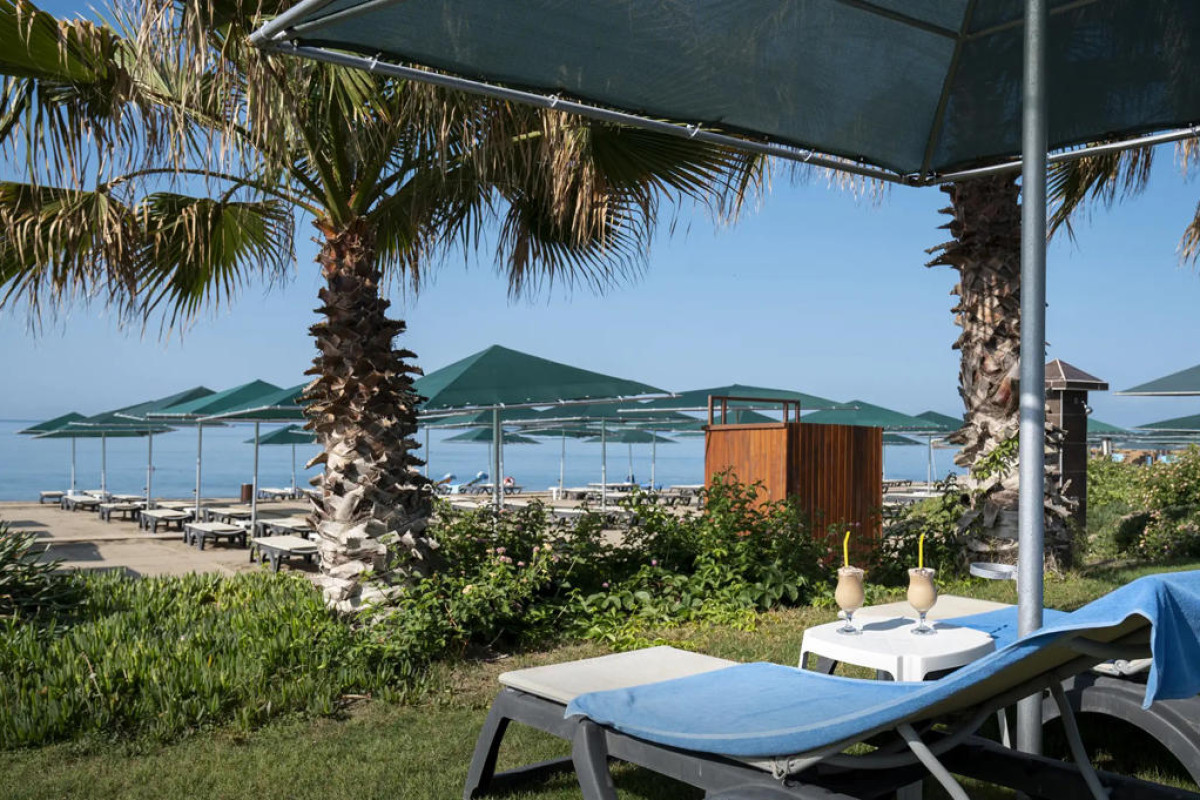KAYA BELEK WINTER