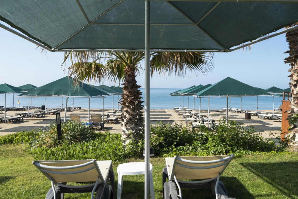 KAYA BELEK WINTER