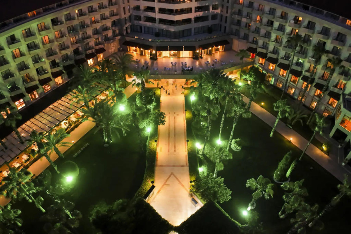 KAYA BELEK WINTER