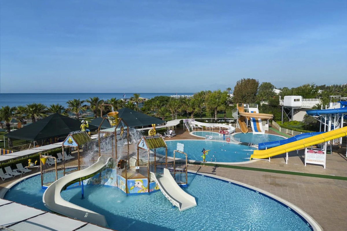KAYA BELEK WINTER