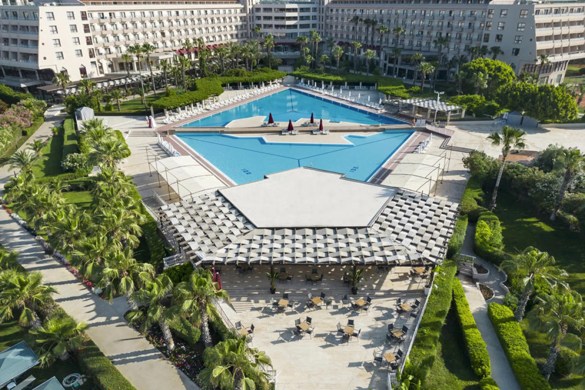 KAYA BELEK WINTER