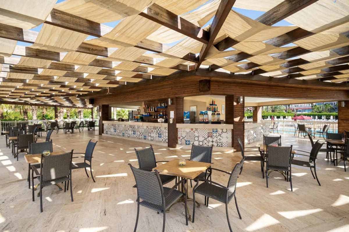 KAYA BELEK WINTER