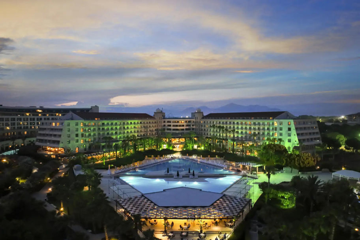 KAYA BELEK WINTER