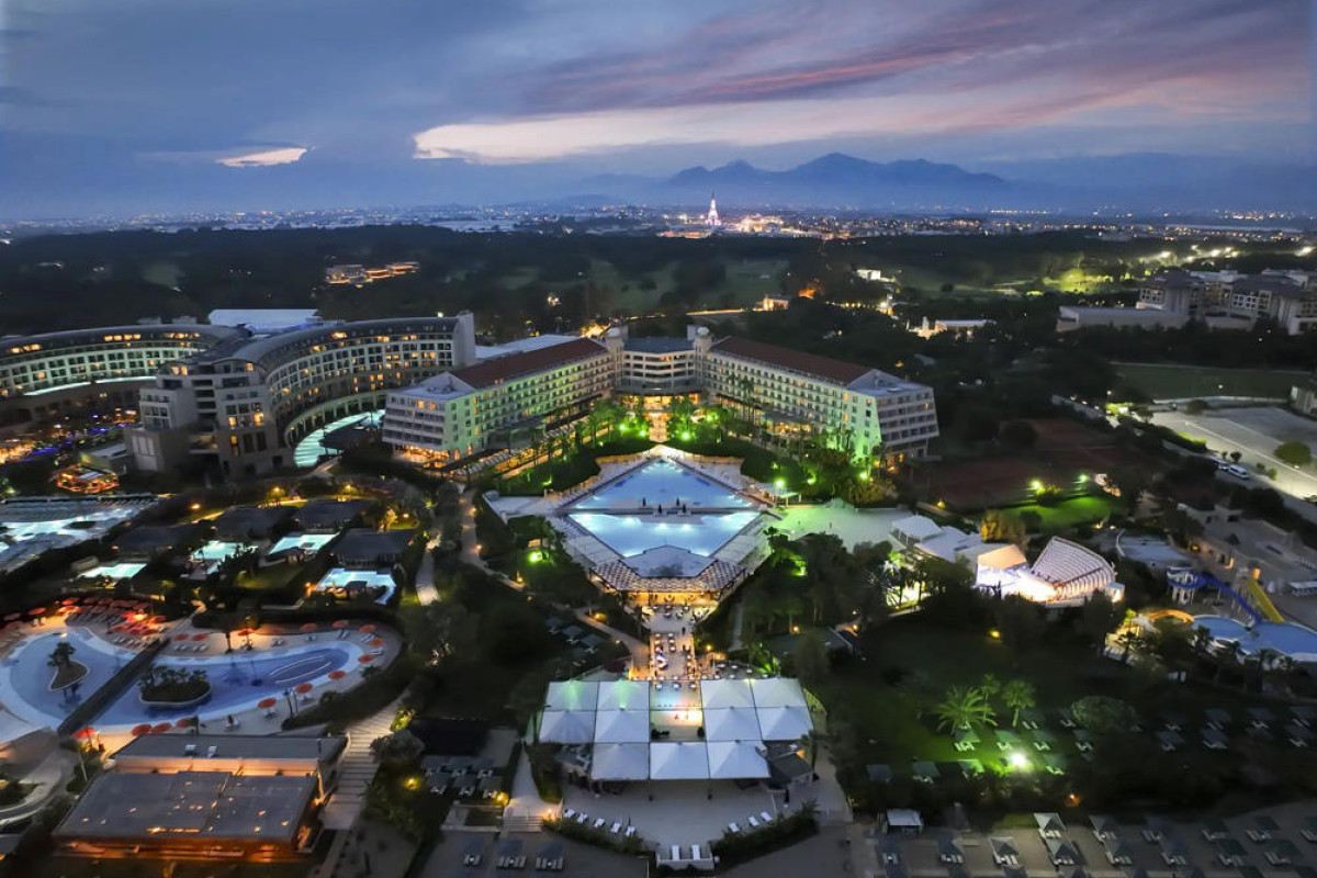 KAYA BELEK WINTER