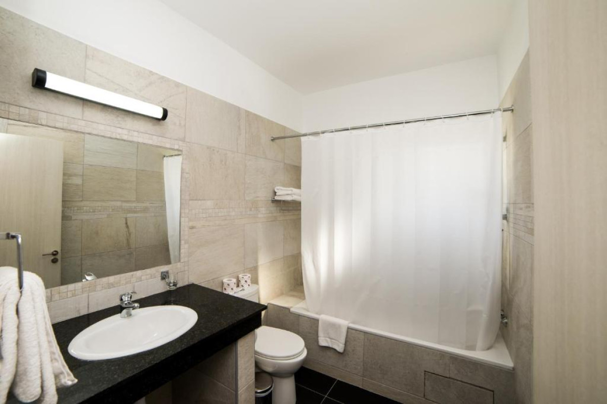 Kefalos Beach Tourist Village Resort