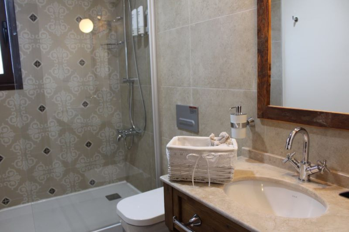 KEMERLI KONAK BOUTIQUE HOTEL