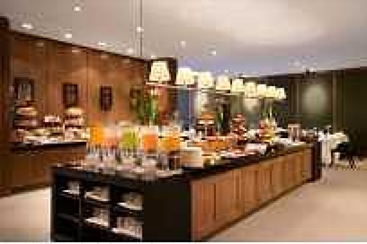 Kempinski Hotel Das Tirol