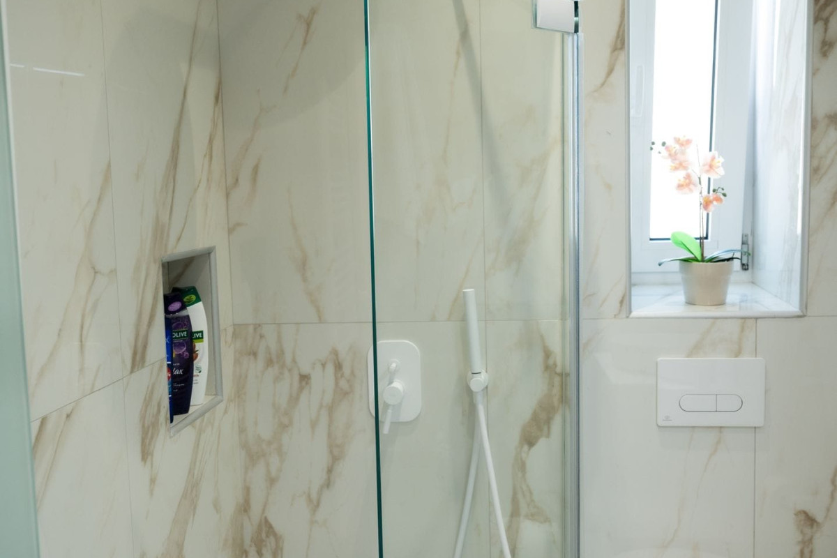 Keratea Luxury Villa - Athens Airport