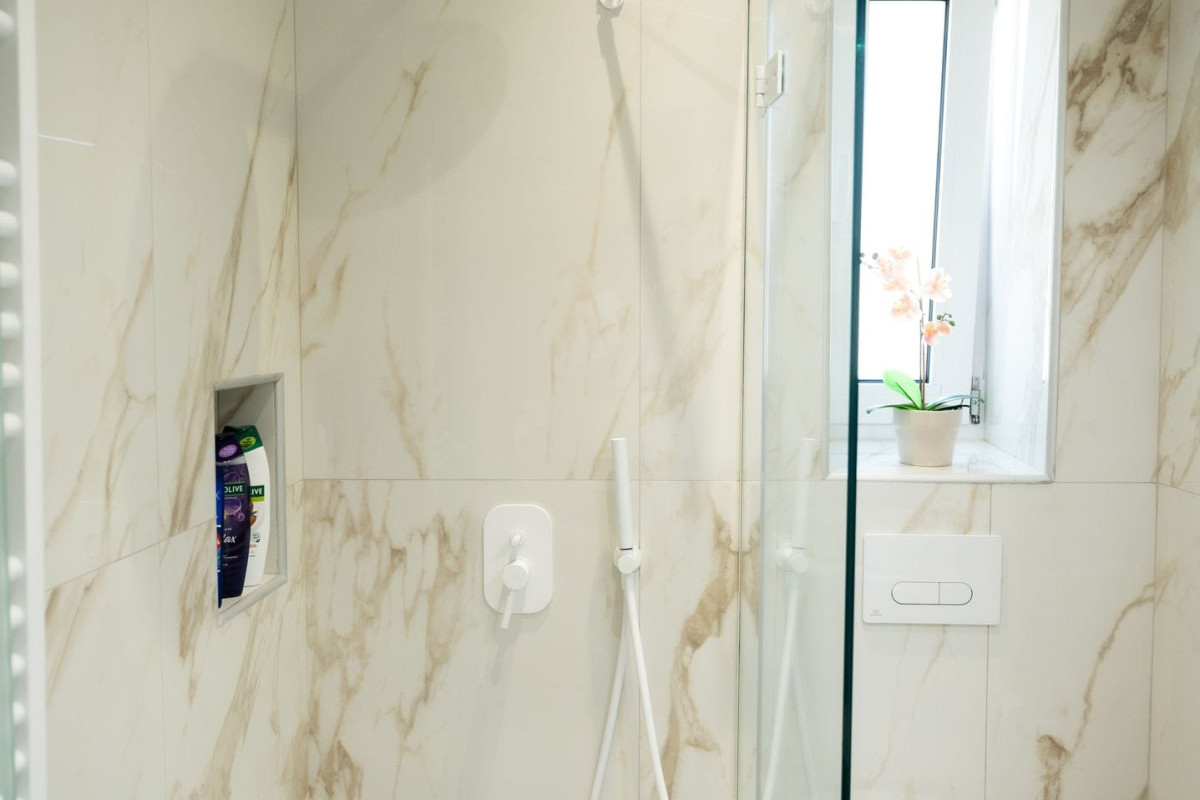 Keratea Luxury Villa - Athens Airport