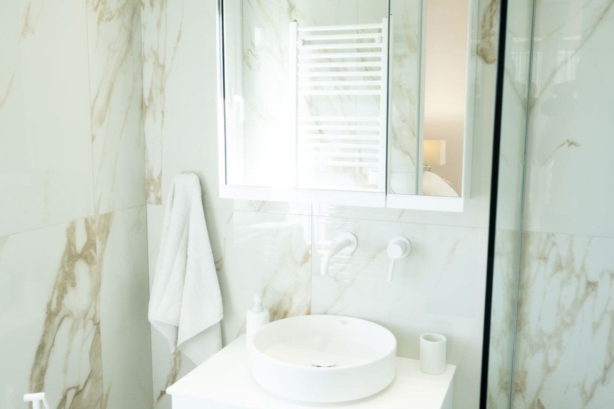 Keratea Luxury Villa - Athens Airport