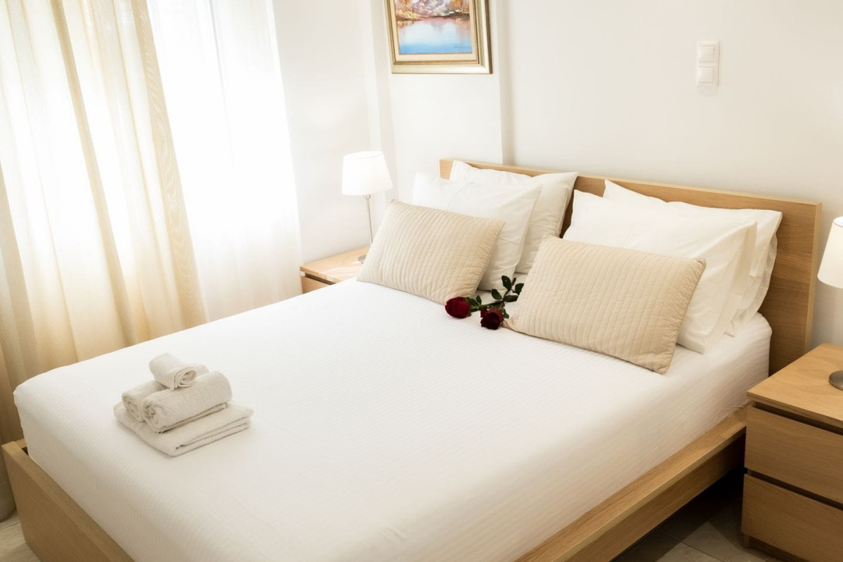 Keratea Luxury Villa - Athens Airport