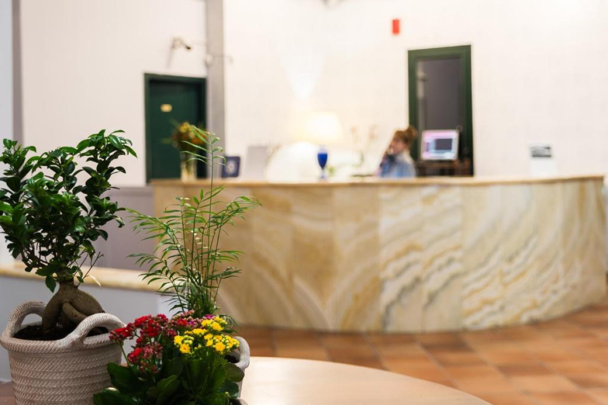 Keri Village & Spa by Zante Plaza (Adults Only)
