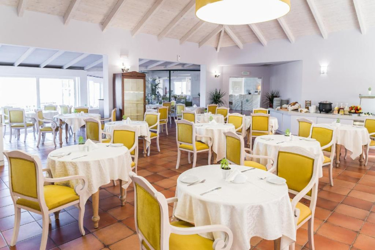 Keri Village & Spa by Zante Plaza (Adults Only)