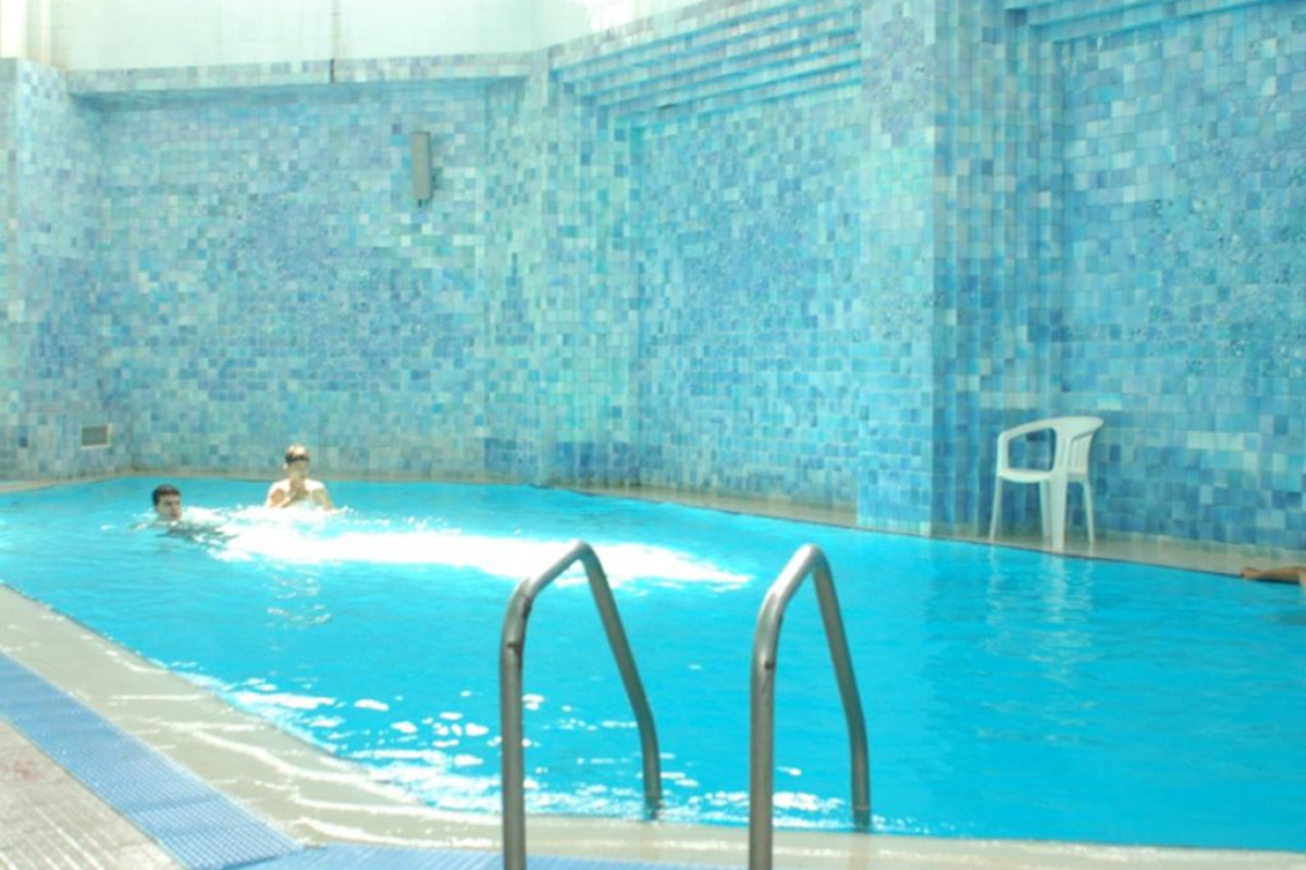 Kheops Hotel