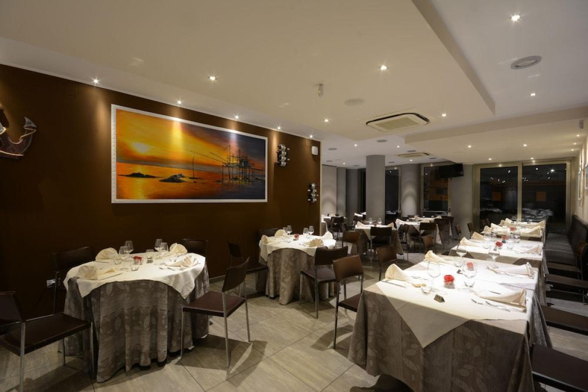 Kiara Residence