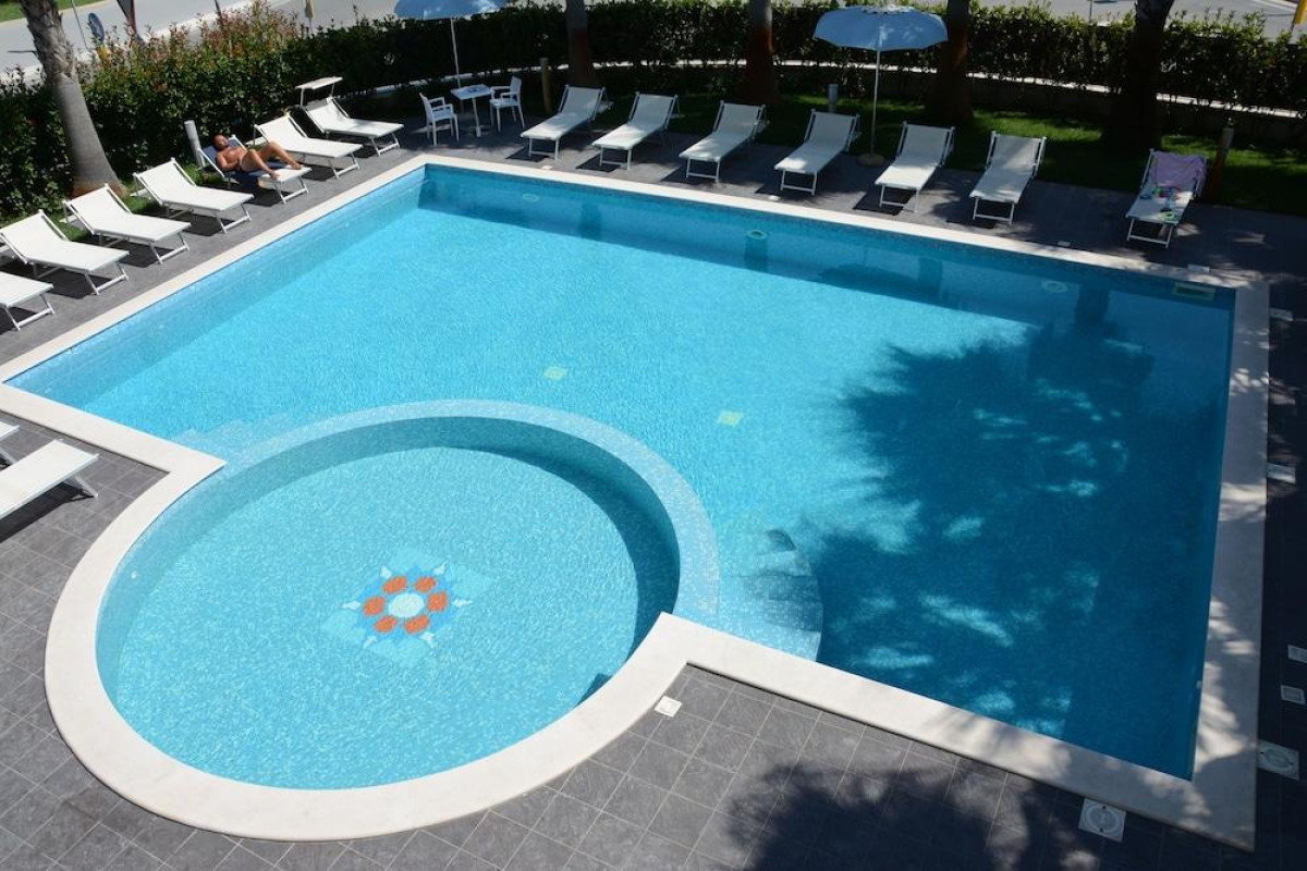 Kiara Residence