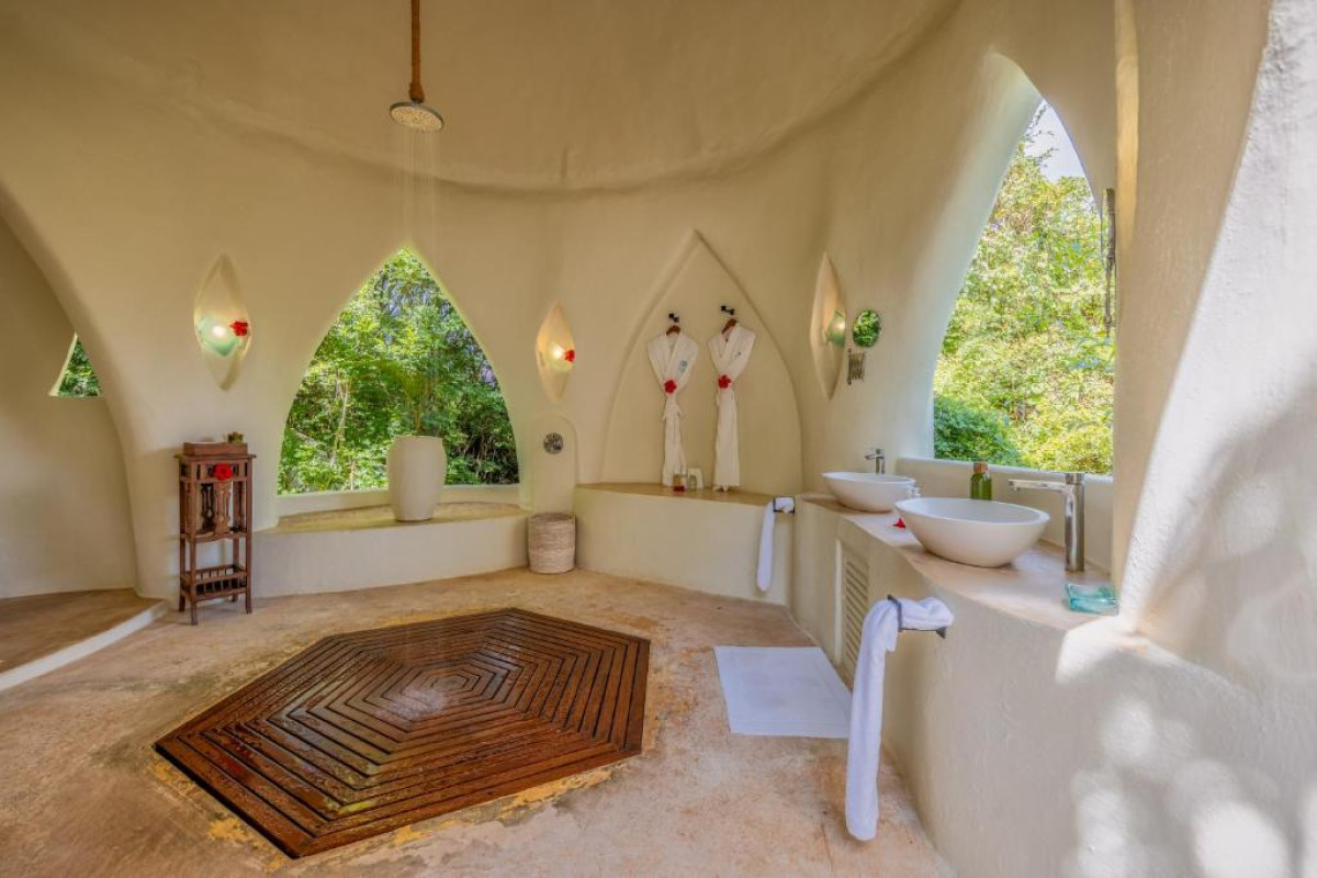 Kilindi Zanzibar