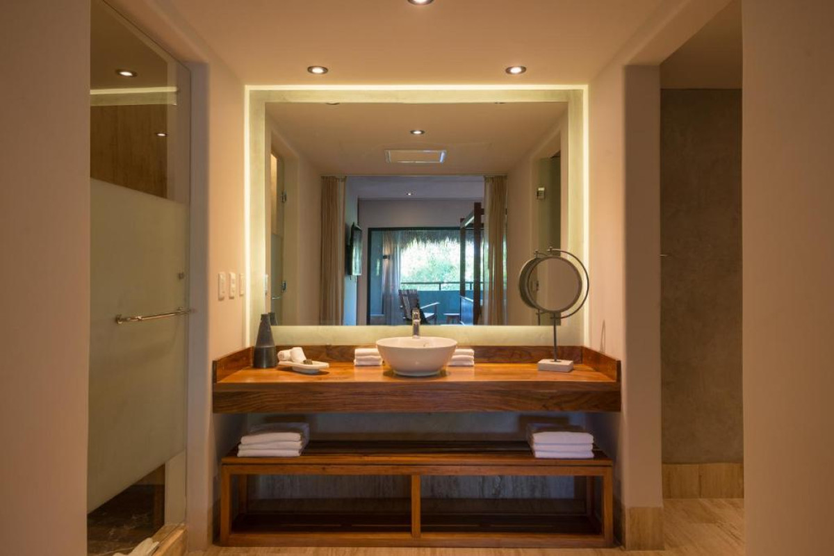 Kimpton Aluna Tulum Hotel