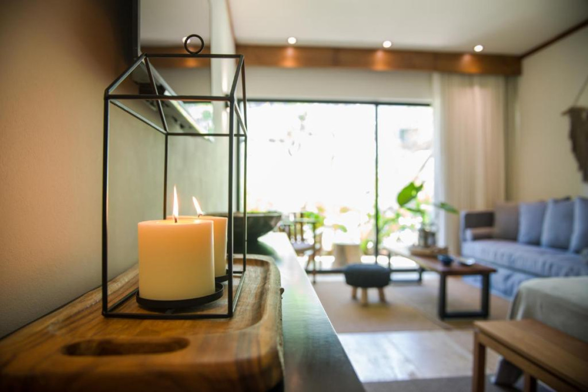 Kimpton Aluna Tulum Hotel