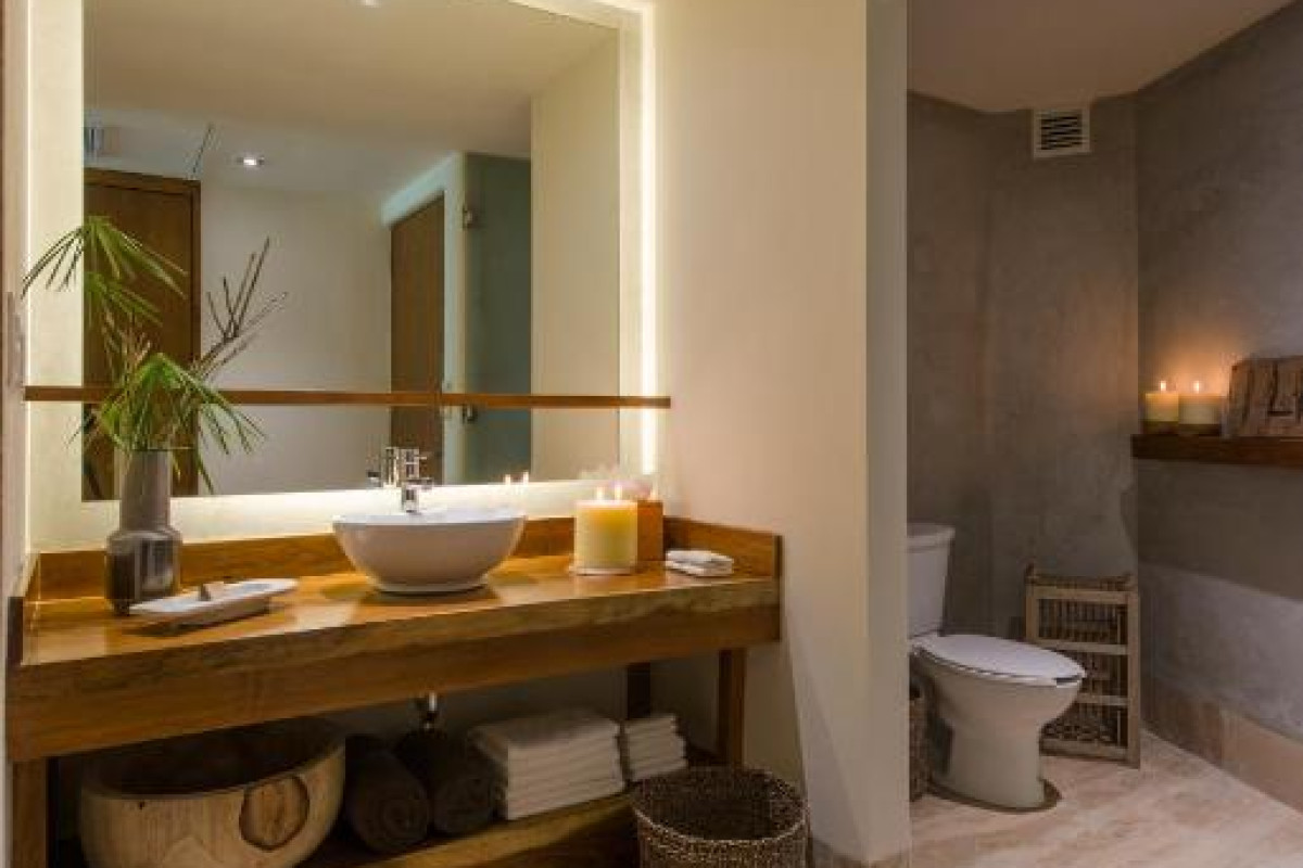 Kimpton Aluna Tulum Hotel