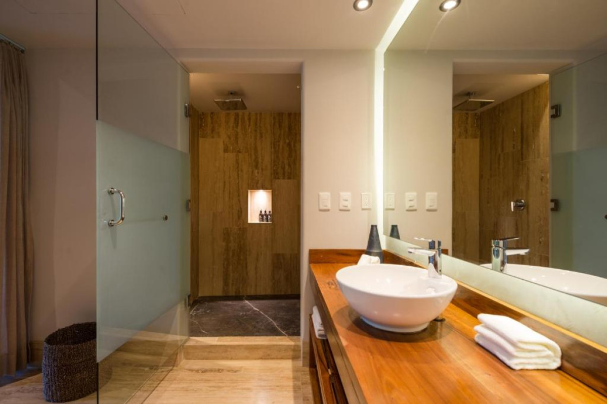 Kimpton Aluna Tulum Hotel