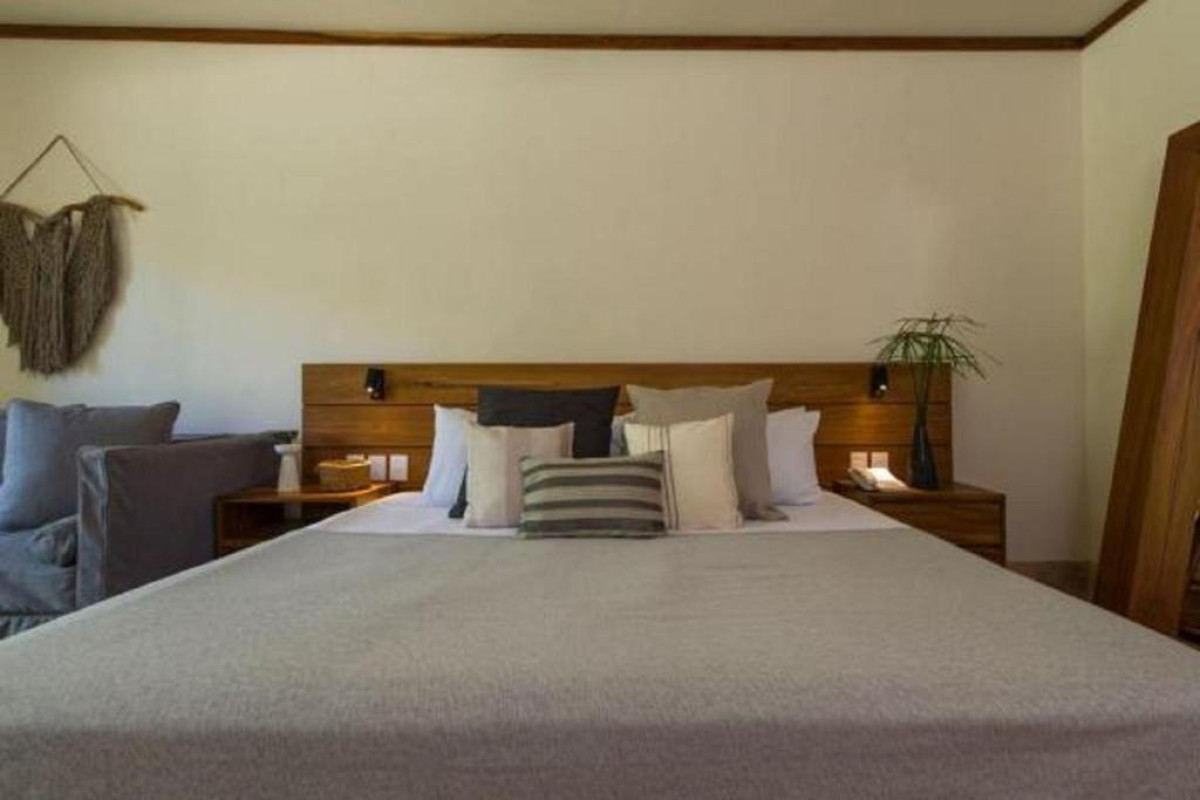 Kimpton Aluna Tulum Hotel